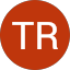 Tr Hydock