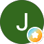 Joey Ugast