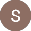 Sharon Saylor