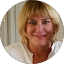 Lynn Mcgunnigle