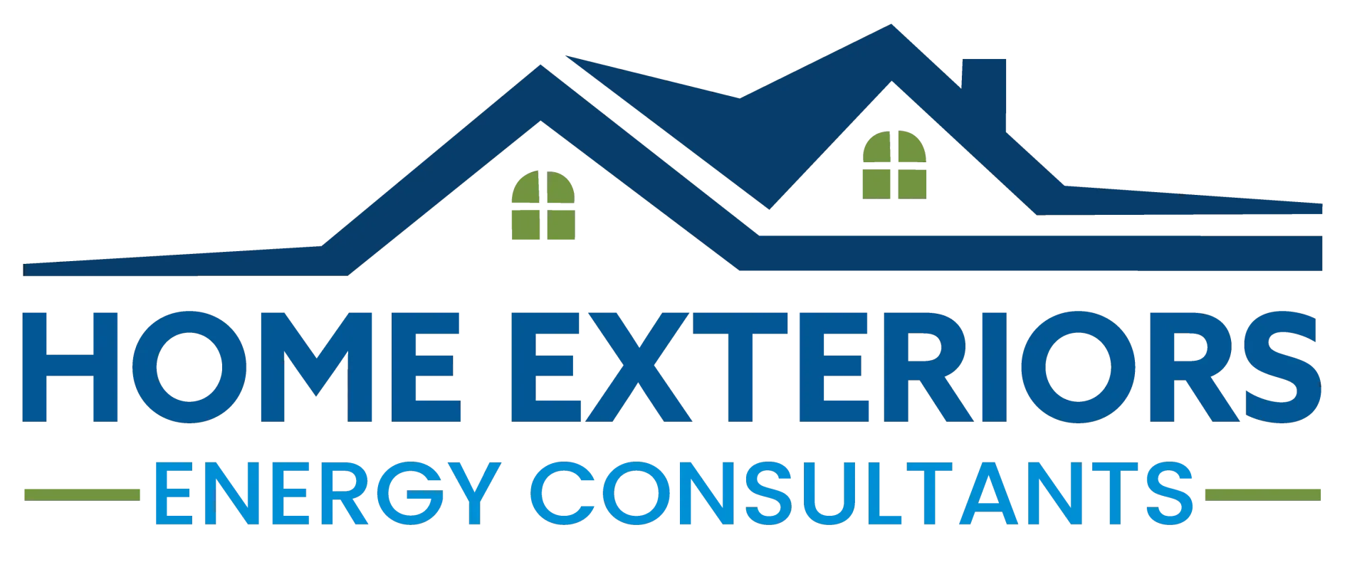 Home Exteriors Energy Consultants